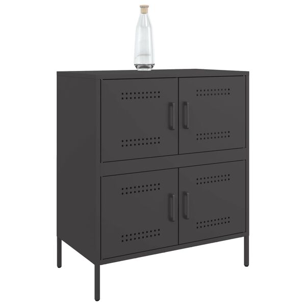 Viser 4 av 14 produktbilde(r)