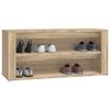 Miniatyrbilde av produktet 4 av 8