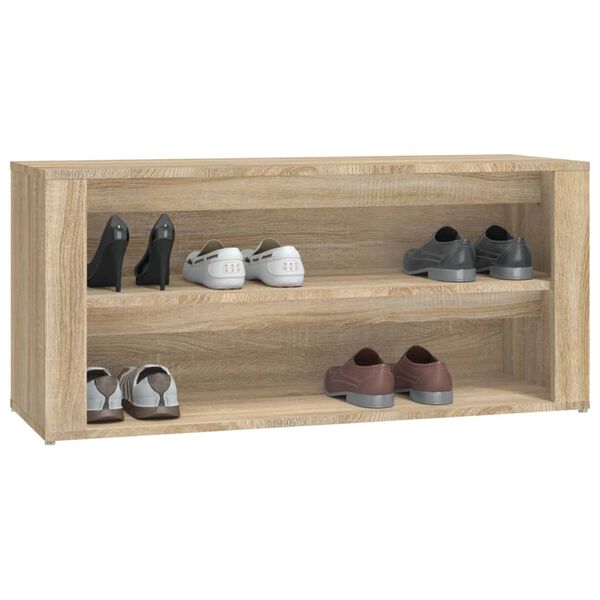 Viser 4 av 8 produktbilde(r)