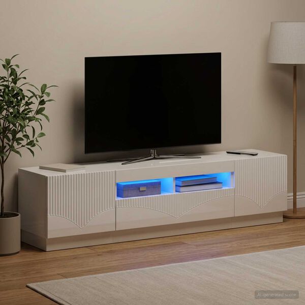 Viser 2 av 9 produktbilde(r)