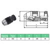 Miniatyrbilde av produktet 9 av 9