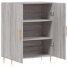 Miniatyrbilde av produktet 4 av 13
