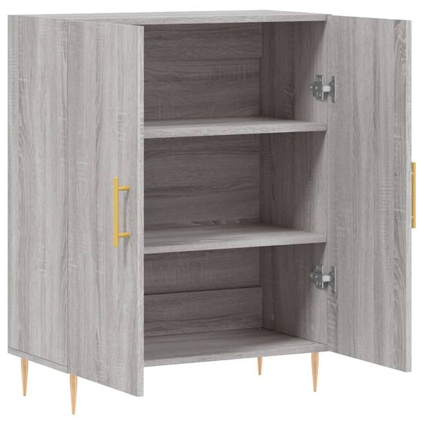Viser 4 av 13 produktbilde(r)