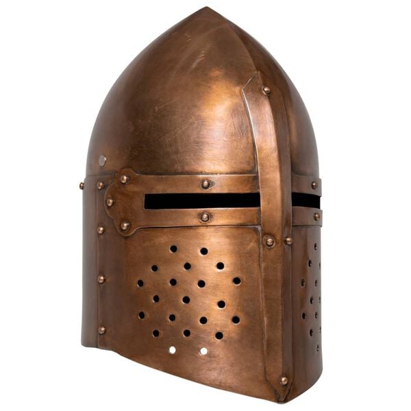 Viser 1 av 8 produktbilde(r)