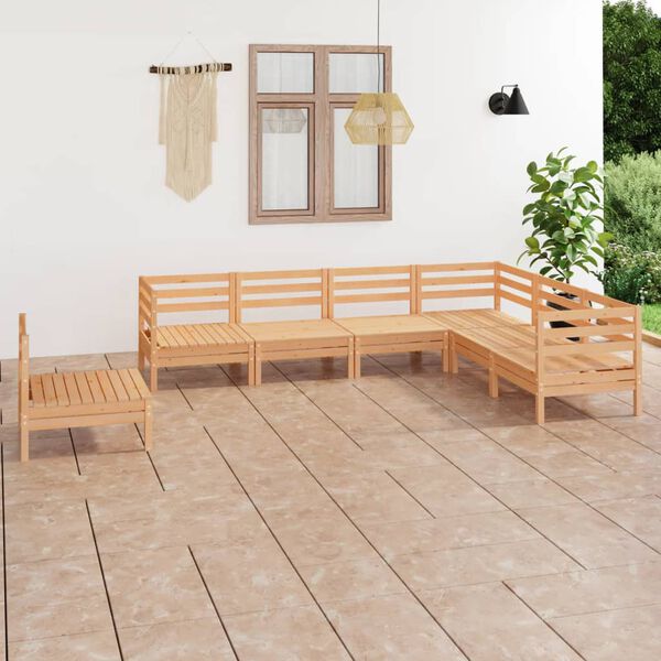 Viser 2 av 6 produktbilde(r)