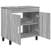 Miniatyrbilde av produktet 4 av 12
