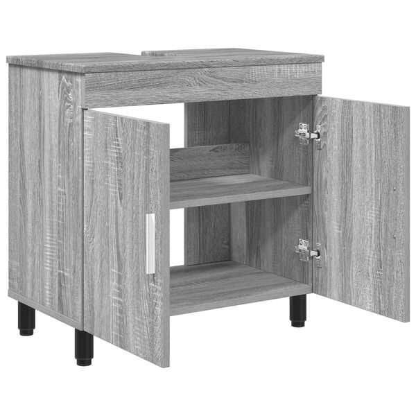Viser 4 av 12 produktbilde(r)