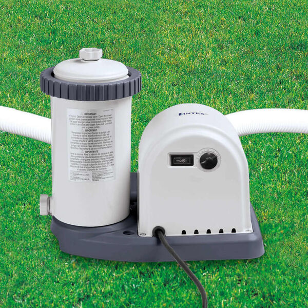 Viser 2 av 6 produktbilde(r)