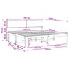 Miniatyrbilde av produktet 10 av 10