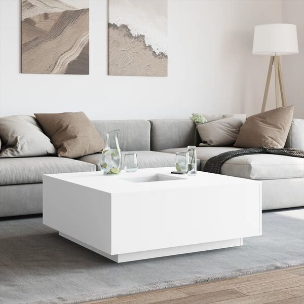 Viser 3 av 9 produktbilde(r)