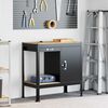 Miniatyrbilde av produktet 2 av 10