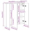 Miniatyrbilde av produktet 14 av 14
