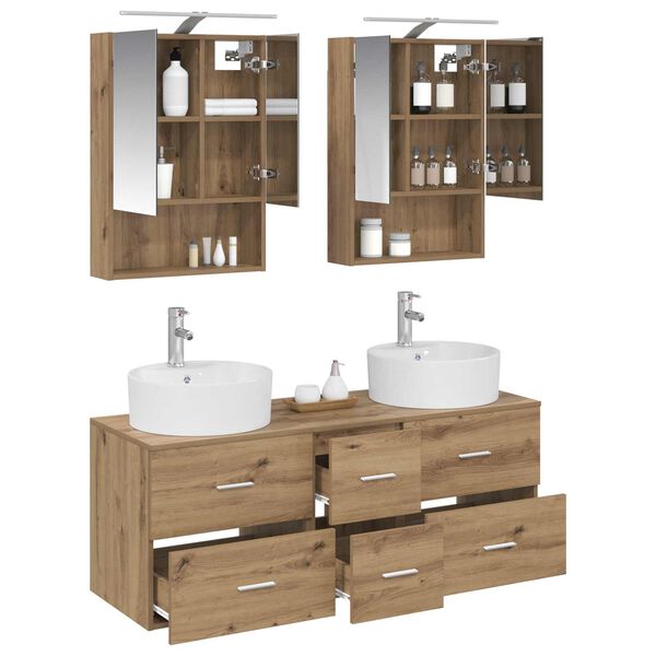 Viser 3 av 12 produktbilde(r)