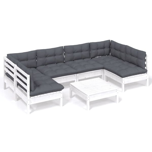 Viser 1 av 9 produktbilde(r)
