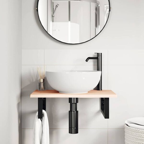 Viser 3 av 11 produktbilde(r)