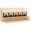 Miniatyrbilde av produktet 4 av 7