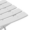 Miniatyrbilde av produktet 10 av 13