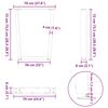 Miniatyrbilde av produktet 11 av 11