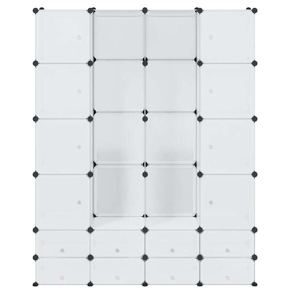 Viser 4 av 10 produktbilde(r)