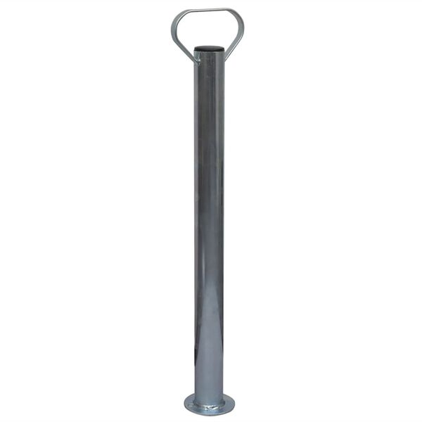 Viser 3 av 16 produktbilde(r)