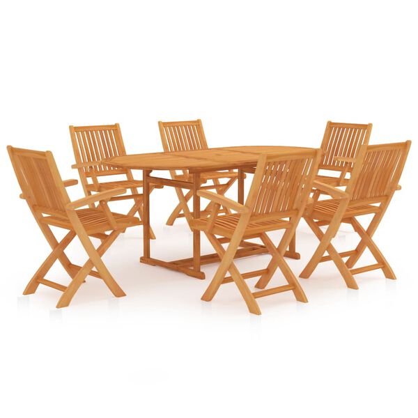 Viser 1 av 13 produktbilde(r)