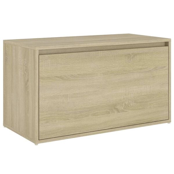 Viser 1 av 9 produktbilde(r)