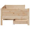 Miniatyrbilde av produktet 5 av 12
