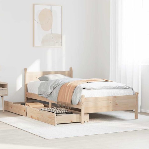 Viser 2 av 12 produktbilde(r)