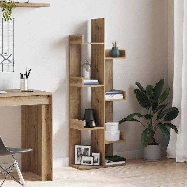 Viser 3 av 11 produktbilde(r)