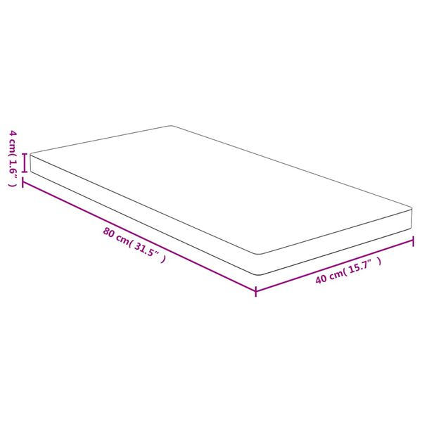 Viser 4 av 4 produktbilde(r)