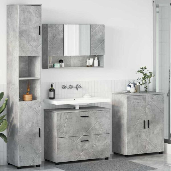 Viser 2 av 18 produktbilde(r)