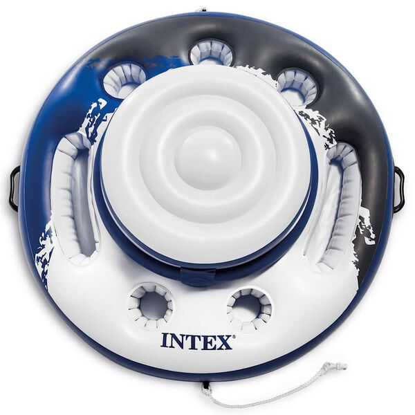 Intex Flytende drikkeholder Mega Chill