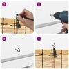 Miniatyrbilde av produktet 11 av 12