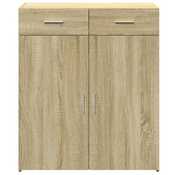 Viser 3 av 11 produktbilde(r)
