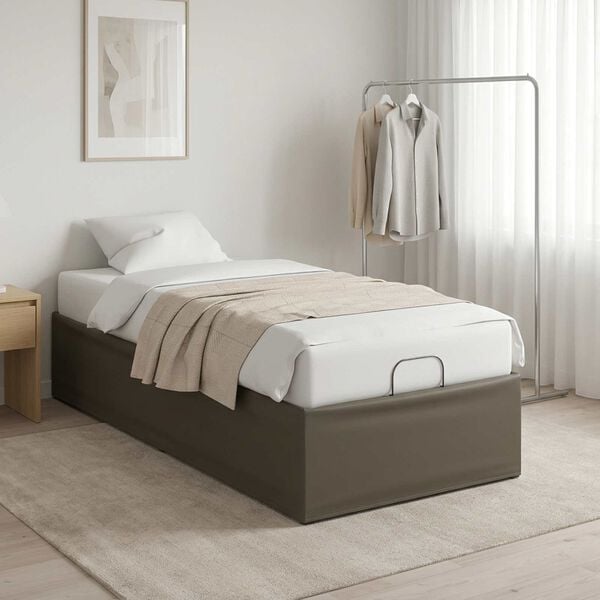Viser 4 av 12 produktbilde(r)