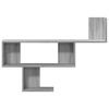 Miniatyrbilde av produktet 4 av 10