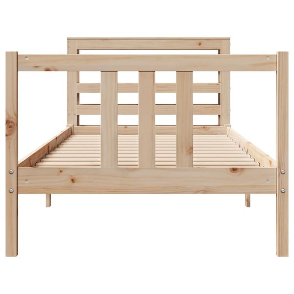 Viser 4 av 12 produktbilde(r)