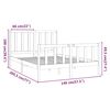 Miniatyrbilde av produktet 6 av 6