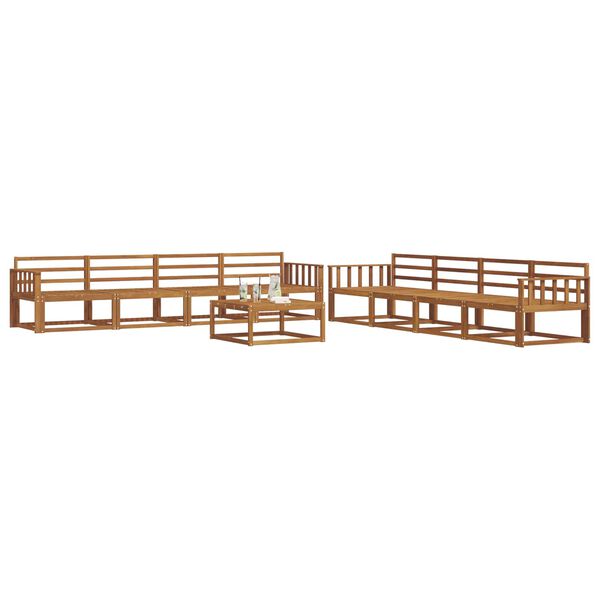 Viser 3 av 10 produktbilde(r)