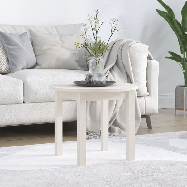 Viser 2 av 8 produktbilde(r)