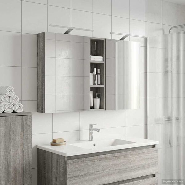 Viser 2 av 13 produktbilde(r)