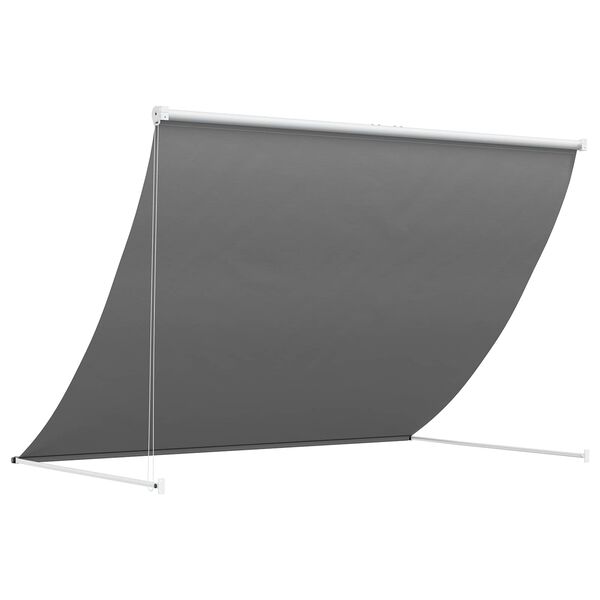 Viser 4 av 7 produktbilde(r)