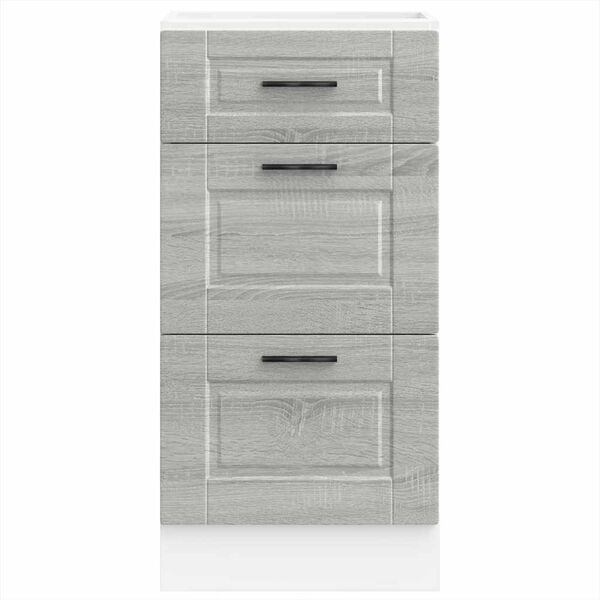 Viser 4 av 13 produktbilde(r)