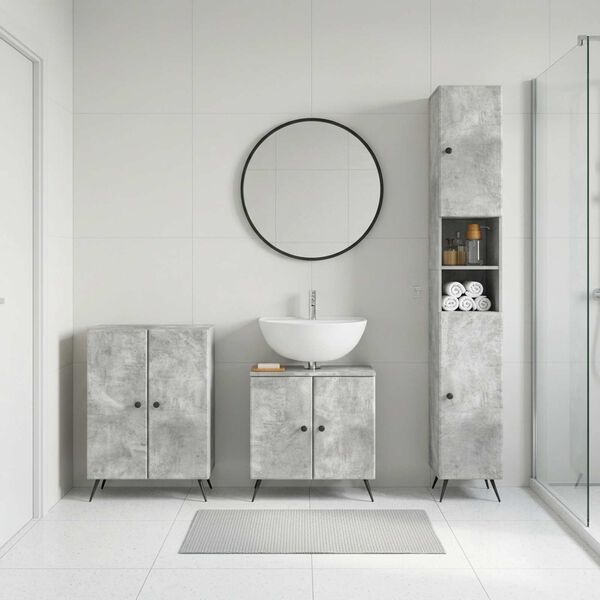Viser 2 av 10 produktbilde(r)