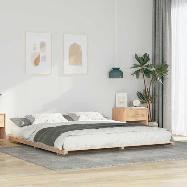 Viser 2 av 10 produktbilde(r)