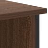 Miniatyrbilde av produktet 9 av 14