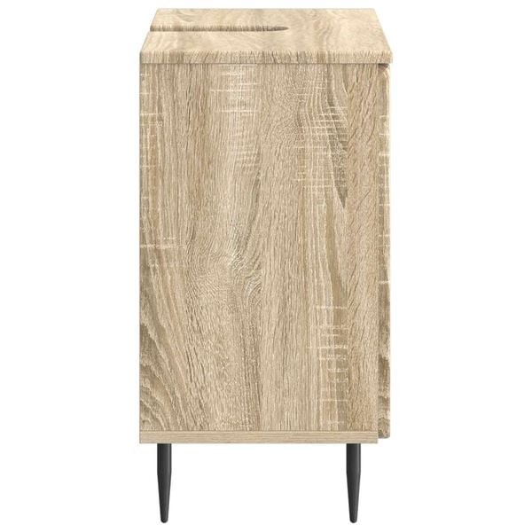 Viser 4 av 10 produktbilde(r)