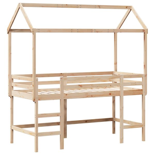 Viser 3 av 13 produktbilde(r)