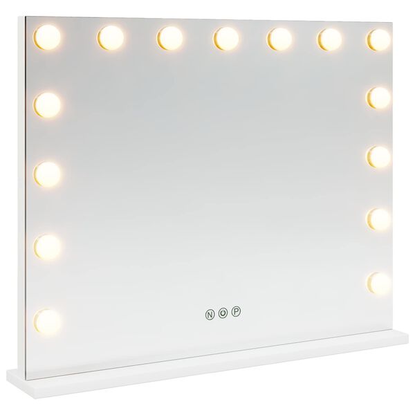 Viser 1 av 11 produktbilde(r)