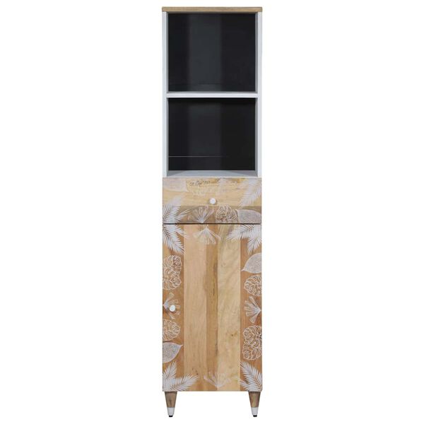 Viser 2 av 13 produktbilde(r)